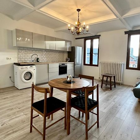 Stay In Artist'S Gallery Anvers Extérieur photo